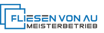 Fliesen von Au GbR Fliesenfachgeschäft