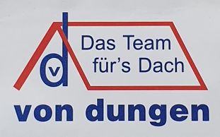 von Dungen Dach- und Spenglerarbeiten