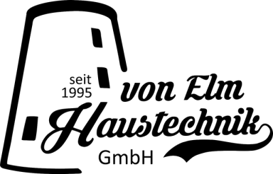 von Elm Haustechnik GmbH