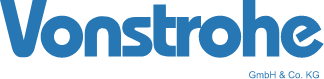Vonstrohe GmbH & Co. KG