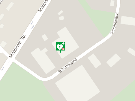 Wärme und Kältetechnik vor dem Brocke | Lingen