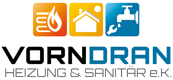 Vorndran Heizung & Sanitär e.K.