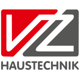 VZ Haustechnik | Heizungsbau und Klimatechnik