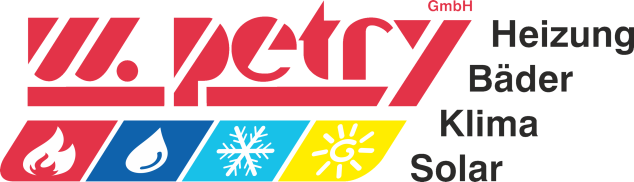Walter Petry GmbH