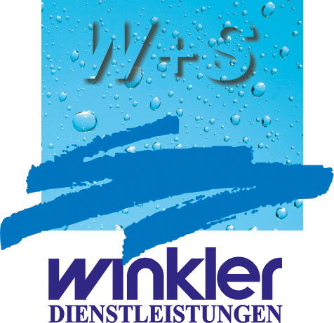W + S Winkler GmbH Dienstleistungsunternehmen