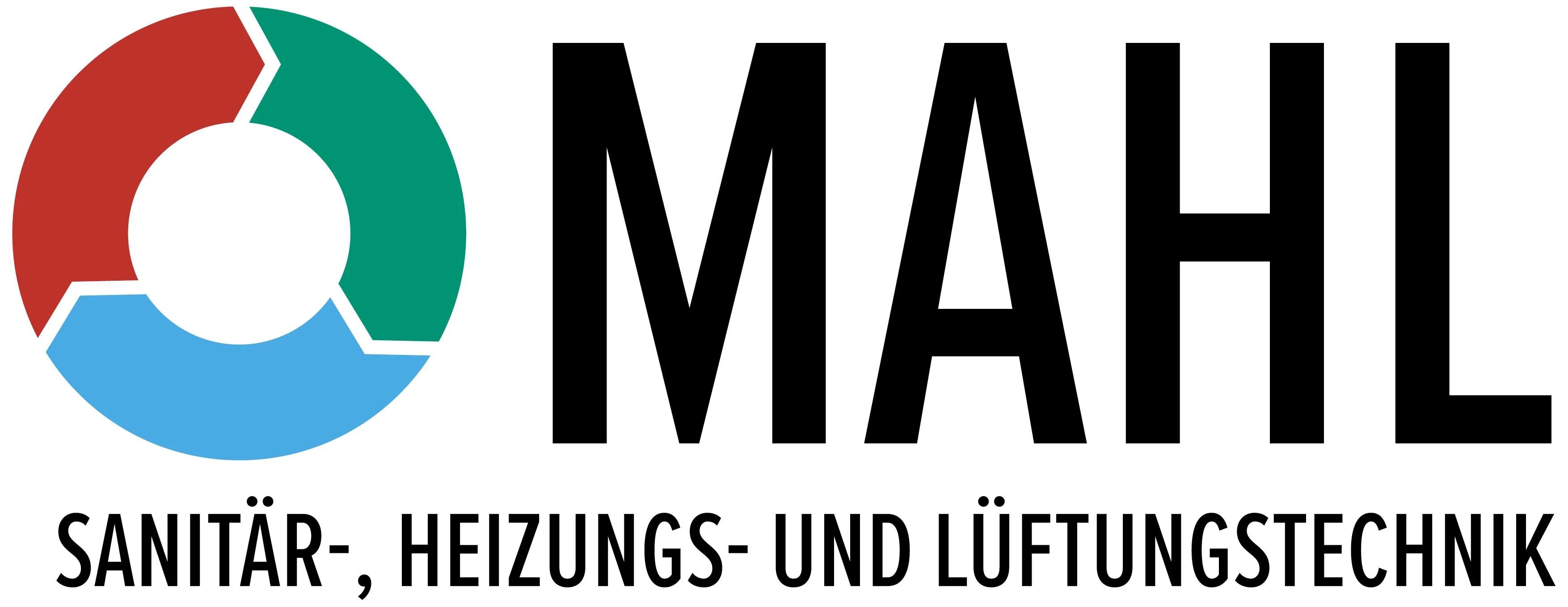 Thumberger GmbH & Co Sanitär & Heizungstechnik KG