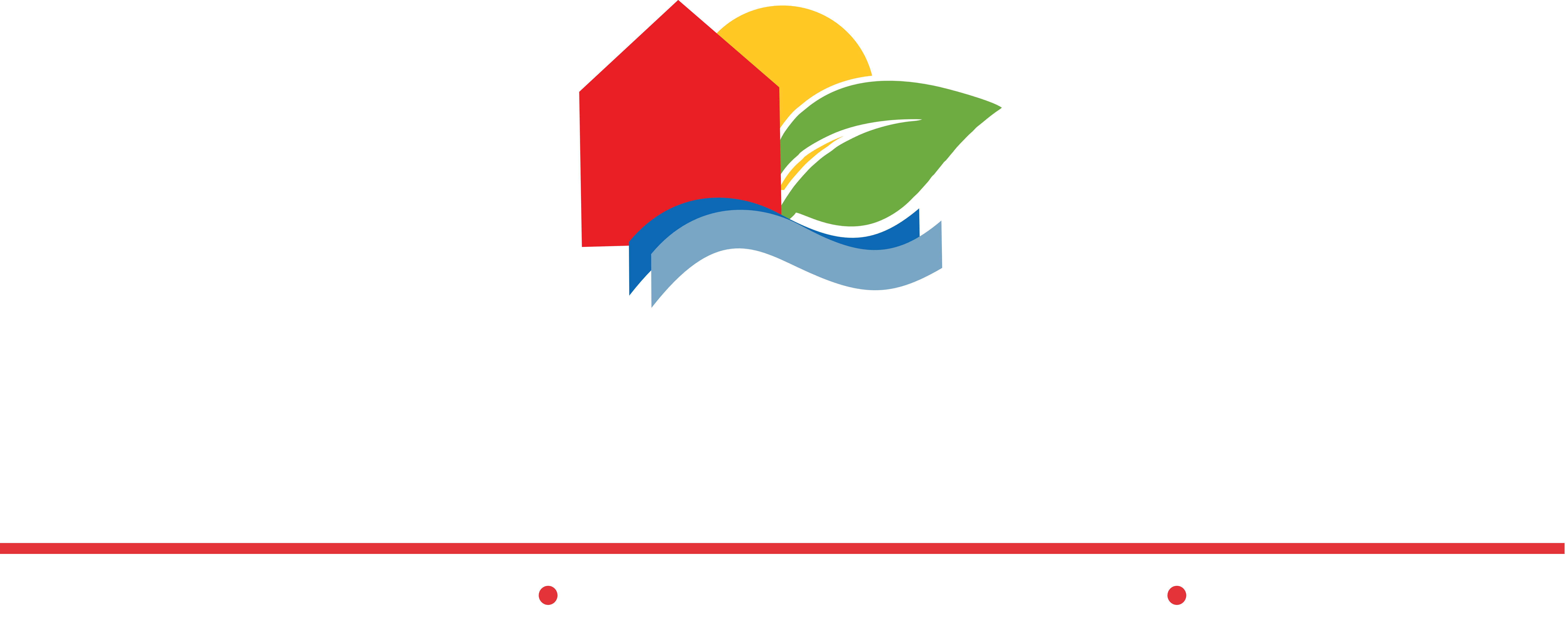 Bernhard Wadle GmbH & Co. KG Heizung