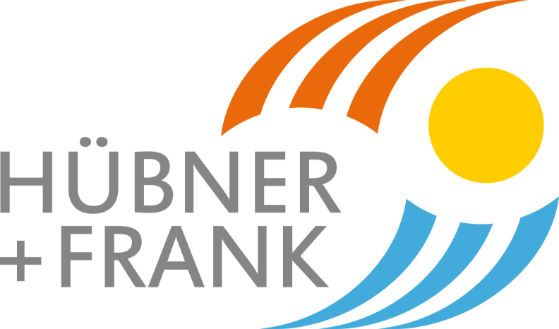 Hübner + Frank