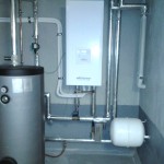 Kai-Uwe Hoffmann Heizung Sanitärmeister