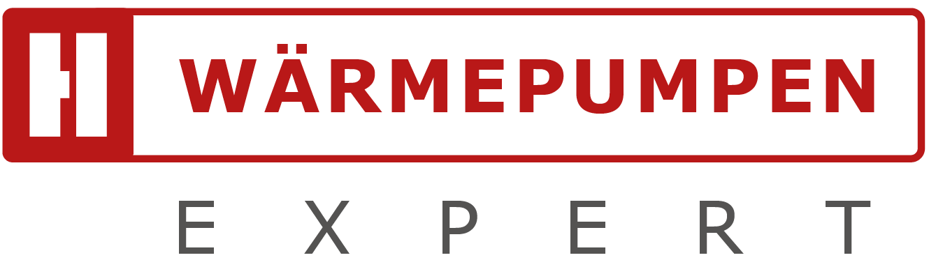Wärmepumpen Expert