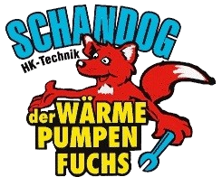 Schandog HK-Technik GmbH