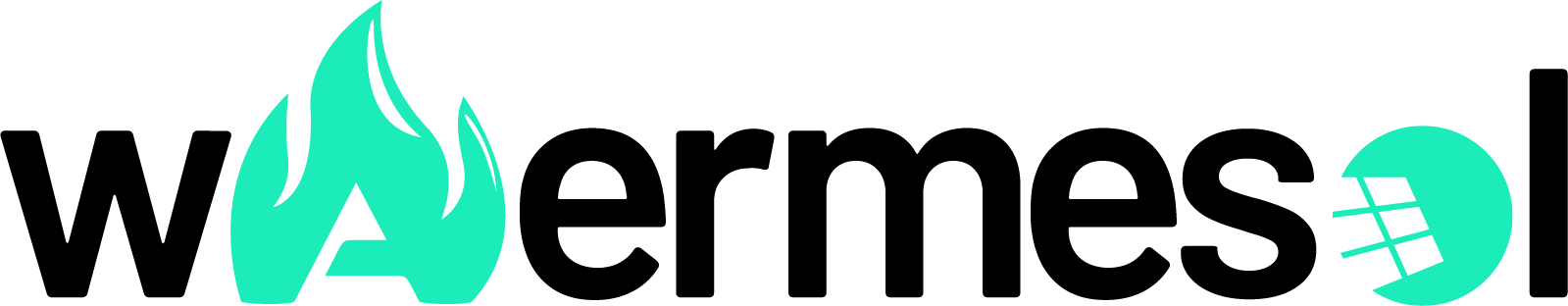 WaermeSol – Ihr Experte für Wärmepumpen, Solar & PVT