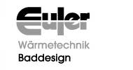 Euler Wärmetechnik GmbH & Co. KG