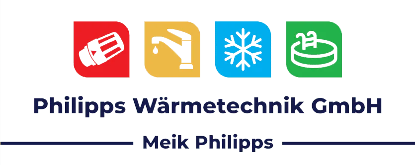 Philipps Wärmetechnik GmbH