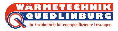 Wärmetechnik Quedlinburg Harzgas GmbH