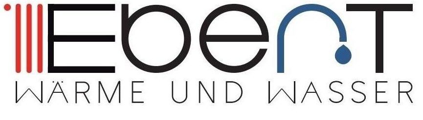 Ebert Wärme und Wasser