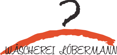 Wäscherei Löbermann