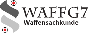 Paul Neumann - WaffG7