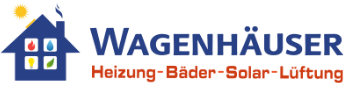 Wagenhäuser GmbH