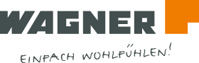 Wagner bad&heizung GmbH