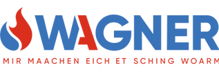 WAGNER Heizung GmbH