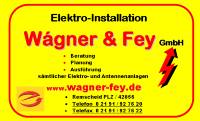 Wagner & Fey GmbH