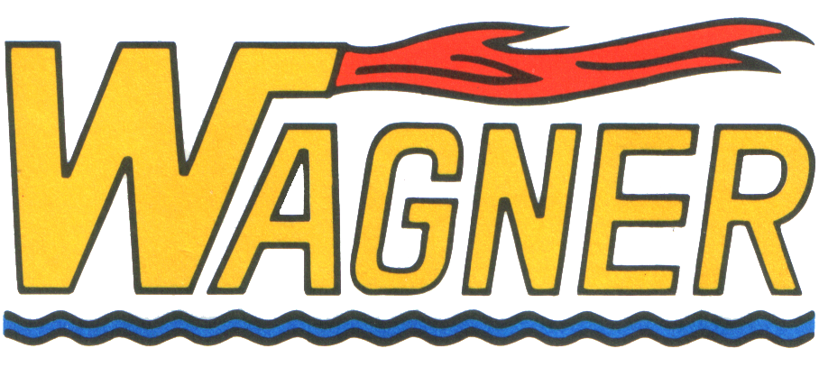 WAGNER GmbH Gas- und Wasserinstallation