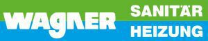 Ludwig Wagner Sanitär u. Heizung GmbH & Co. KG