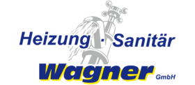 Wagner GmbH Heizung Sanitär