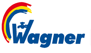 Wagner Haustechnik GmbH