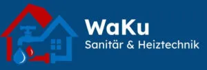 Waku Sanitär & Heiztechnik