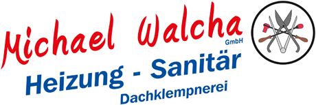 Michael Walcha GmbH