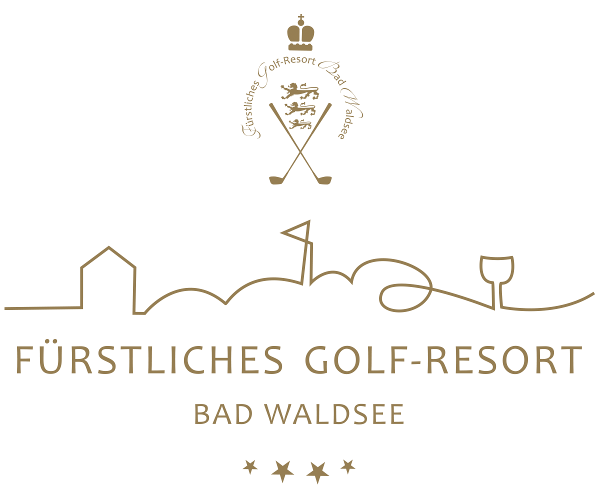 Fürstliches GOLF-RESORT Bad Waldsee