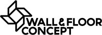 Wall & Floor Concept