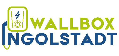 Wallbox Ingolstadt