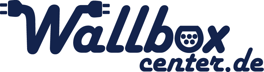 WallboxCenter GmbH