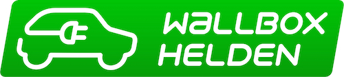 wallboxhelden.de Wallbox installieren Berlin