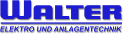 Walter Elektro- und Anlagentechnik GmbH
