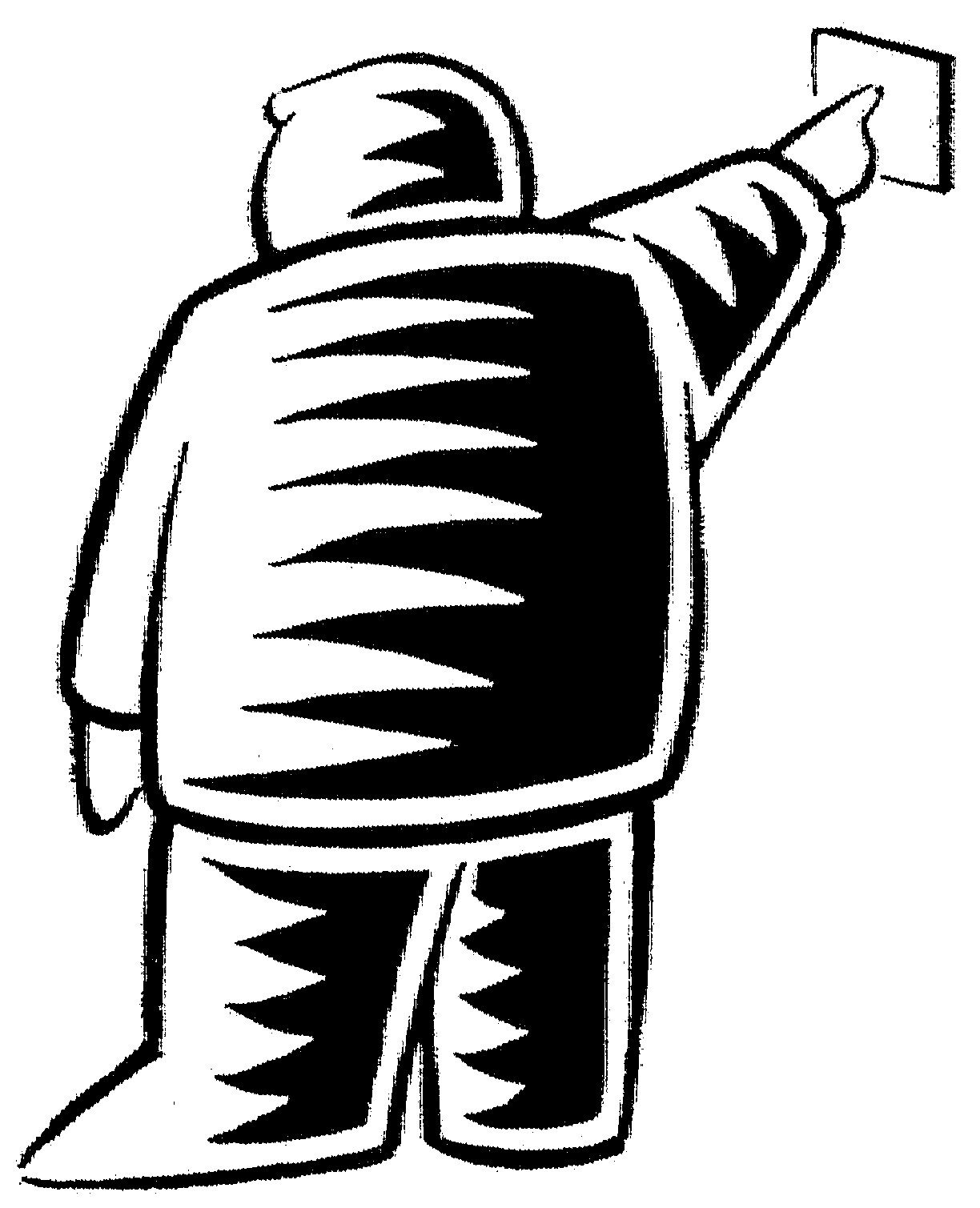 Oliver Walter Elektrotechnik