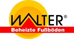 Walter Flächenheiztechnik GmbH