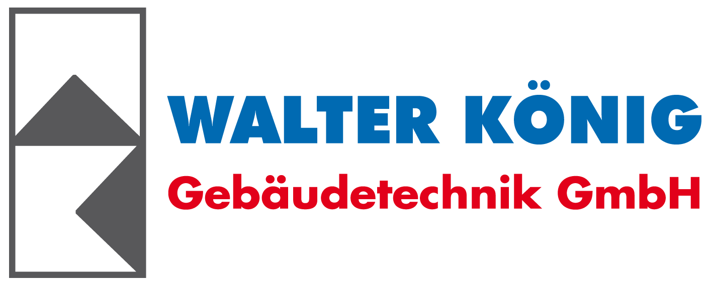 Walter König Gebäudetechnik GmbH