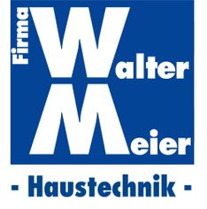 Walter Meier Haustechnik Nachfolger Hans Schäfer e.K.