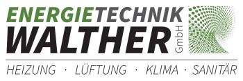 Walther GmbH