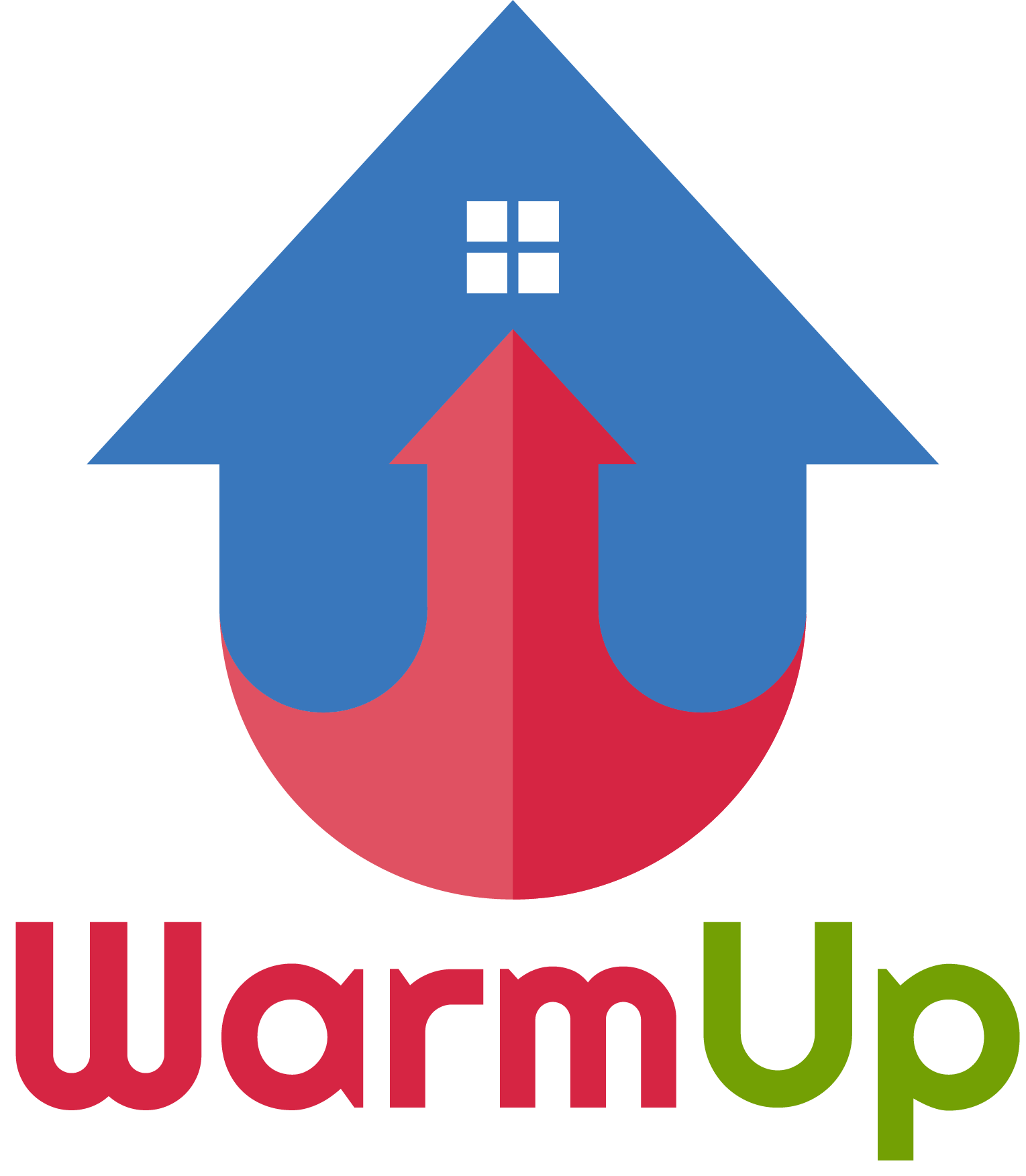 WarmUp SHK - Sanitär & Heizung und Klima in Frankfurt am Main