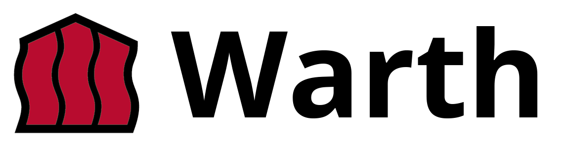 WARTH Heizung - Bad - Solar