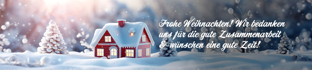 Waschow Sanitär, Heizung und Bauklempnerei