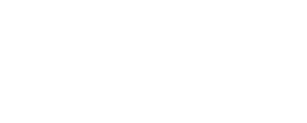 Wasmer Haustechnik GmbH
