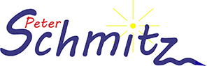 Peter Schmitz Wasser Wärme Haustechnik
