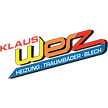 Klaus Werz Haustechnik - Dettingen