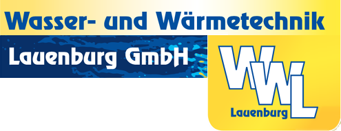 Wasser- und Wärmetechnik Lauenburg GmbH